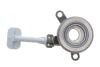 Купить Комплект зчеплення Renault Logan/Sandero 0.9 TCe 12- (d=215mm) (H4B) (+вижимний) LuK 622 3446 33 (фото4) подбор по VIN коду, цена 8452 грн.