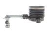 Купить Комплект зчеплення Renault Logan/Sandero 0.9 TCe 12- (d=215mm) (H4B) (+вижимний) LuK 622 3446 33 (фото5) подбор по VIN коду, цена 8452 грн.