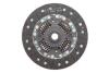 Купить Комплект зчеплення Renault Logan/Sandero 0.9 TCe 12- (d=215mm) (H4B) (+вижимний) LuK 622 3446 33 (фото6) подбор по VIN коду, цена 8452 грн.