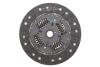 Купить Комплект зчеплення Renault Logan/Sandero 0.9 TCe 12- (d=215mm) (H4B) (+вижимний) LuK 622 3446 33 (фото7) подбор по VIN коду, цена 8452 грн.