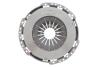 Купить Комплект зчеплення Renault Logan/Sandero 0.9 TCe 12- (d=215mm) (H4B) (+вижимний) LuK 622 3446 33 (фото8) подбор по VIN коду, цена 8452 грн.