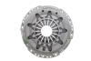 Купить Комплект зчеплення Renault Logan/Sandero 0.9 TCe 12- (d=215mm) (H4B) (+вижимний) LuK 622 3446 33 (фото9) подбор по VIN коду, цена 8452 грн.