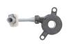 Купить Комплект зчеплення Renault Logan/Sandero 0.9 TCe 12- (d=215mm) (H4B) (+вижимний) LuK 622 3446 34 (фото3) подбор по VIN коду, цена 8929 грн.