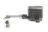 Купить Комплект зчеплення Renault Logan/Sandero 0.9 TCe 12- (d=215mm) (H4B) (+вижимний) LuK 622 3446 34 (фото5) подбор по VIN коду, цена 8929 грн.