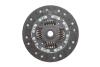Купить Комплект зчеплення Renault Logan/Sandero 0.9 TCe 12- (d=215mm) (H4B) (+вижимний) LuK 622 3446 34 (фото6) подбор по VIN коду, цена 8929 грн.