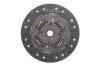 Купить Комплект зчеплення Renault Logan/Sandero 0.9 TCe 12- (d=215mm) (H4B) (+вижимний) LuK 622 3446 34 (фото7) подбор по VIN коду, цена 8929 грн.
