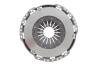 Купить Комплект зчеплення Renault Logan/Sandero 0.9 TCe 12- (d=215mm) (H4B) (+вижимний) LuK 622 3446 34 (фото8) подбор по VIN коду, цена 8929 грн.