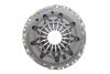 Купить Комплект зчеплення Renault Logan/Sandero 0.9 TCe 12- (d=215mm) (H4B) (+вижимний) LuK 622 3446 34 (фото9) подбор по VIN коду, цена 8929 грн.