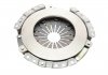 Купить Комплект сцепления Toyota Yaris 1.5 17- (d=216.5mm) Toyota Corolla, Carina, Celica, Avensis, Yaris, Rav-4 LuK 622 3516 09 (фото3) подбор по VIN коду, цена 6238 грн.