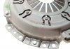 Купить Комплект сцепления Toyota Yaris 1.5 17- (d=216.5mm) Toyota Corolla, Carina, Celica, Avensis, Yaris, Rav-4 LuK 622 3516 09 (фото7) подбор по VIN коду, цена 6238 грн.