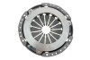 Купить Комплект сцепления Ford Fiesta/Focus 1.0 EcoBoost 17- (d=223mm) LuK 622 3524 09 (фото3) подбор по VIN коду, цена 7210 грн.