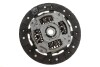 Купить Комплект сцепления Ford Fiesta/Focus 1.0 EcoBoost 17- (d=223mm) LuK 622 3524 09 (фото6) подбор по VIN коду, цена 7210 грн.