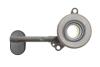 Купити Комплект зчеплення Ford Fiesta VII/Focus IV 1.0 EcoBoost 17- LuK 622 3524 33 (фото3) підбір по VIN коду, ціна 10125 грн.
