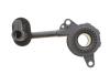 Купити Комплект зчеплення Ford Fiesta VII/Focus IV 1.0 EcoBoost 17- LuK 622 3524 33 (фото4) підбір по VIN коду, ціна 10125 грн.