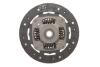 Купити Комплект зчеплення Ford Fiesta VII/Focus IV 1.0 EcoBoost 17- LuK 622 3524 33 (фото6) підбір по VIN коду, ціна 10125 грн.