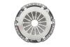 Купити Комплект зчеплення Ford Fiesta VII/Focus IV 1.0 EcoBoost 17- LuK 622 3524 33 (фото8) підбір по VIN коду, ціна 10125 грн.