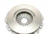 Купить Комплект сцепления VW Passat 2.0/2.2 84-88 (d=230mm) (+выжимной) Audi 100, 80, Volkswagen Passat LuK 623 0084 06 (фото2) подбор по VIN коду, цена 10473 грн.