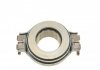 Купить Комплект сцепления VW Passat 2.0/2.2 84-88 (d=230mm) (+выжимной) Audi 100, 80, Volkswagen Passat LuK 623 0084 06 (фото10) подбор по VIN коду, цена 10473 грн.