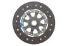 Купити Комплект зчеплення BMW E36, E34, E39 LuK 623 0657 00 (фото7) підбір по VIN коду, ціна 6458 грн.
