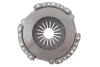 Купити Комплект зчеплення BMW E36, E34, E39 LuK 623 0657 00 (фото8) підбір по VIN коду, ціна 6458 грн.