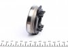 Купить Комплект сцепления VW Passat 2.0i 90-97 (d=230mm) (+выжимной) Volkswagen Passat LuK 623 0815 00 (фото8) подбор по VIN коду, цена 5979 грн.