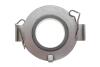 Купити Комплект зчеплення Toyota Camry -93 (d=230mm) (+вижимний) LuK 623 1775 60 (фото3) підбір по VIN коду, ціна 5772 грн.