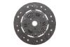 Купити Комплект зчеплення Toyota Camry -93 (d=230mm) (+вижимний) LuK 623 1775 60 (фото7) підбір по VIN коду, ціна 5772 грн.