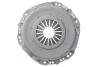 Купити Комплект зчеплення Toyota Camry -93 (d=230mm) (+вижимний) LuK 623 1775 60 (фото9) підбір по VIN коду, ціна 5772 грн.