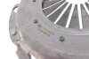 Купити Комплект зчеплення Fiat Ducato 2.5/2.8d 94-02 LuK 623 1845 00 (фото3) підбір по VIN коду, ціна 6525 грн.