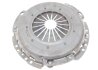 Купити Комплект зчеплення Fiat Ducato 2.5/2.8d 94-02 LuK 623 1845 00 (фото4) підбір по VIN коду, ціна 6525 грн.