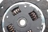 Купити Комплект зчеплення Fiat Ducato 2.5/2.8d 94-02 LuK 623 1845 00 (фото6) підбір по VIN коду, ціна 6525 грн.
