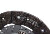 Купити Комплект зчеплення Fiat Ducato 2.5/2.8d 94-02 LuK 623 1845 00 (фото8) підбір по VIN коду, ціна 6525 грн.