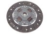 Купити Комплект зчеплення Fiat Ducato 2.5/2.8d 94-02 LuK 623 1845 00 (фото9) підбір по VIN коду, ціна 6525 грн.