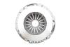Купить Комплект сцепления Opel Astra G 98-05/Vectra B 2.0 DI/DTI 96-03 (d=230mm) (+выжимной)) LuK 623 2214 33 (фото3) подбор по VIN коду, цена 11584 грн.