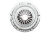 Купить Комплект сцепления Opel Astra G 98-05/Vectra B 2.0 DI/DTI 96-03 (d=230mm) (+выжимной)) LuK 623 2214 33 (фото4) подбор по VIN коду, цена 11584 грн.