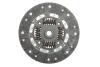 Купить Комплект сцепления Opel Astra G 98-05/Vectra B 2.0 DI/DTI 96-03 (d=230mm) (+выжимной)) LuK 623 2214 33 (фото5) подбор по VIN коду, цена 11584 грн.