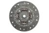 Купить Комплект сцепления Opel Astra G 98-05/Vectra B 2.0 DI/DTI 96-03 (d=230mm) (+выжимной)) LuK 623 2214 33 (фото6) подбор по VIN коду, цена 11584 грн.