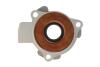 Купить Комплект сцепления Opel Astra G 98-05/Vectra B 2.0 DI/DTI 96-03 (d=230mm) (+выжимной)) LuK 623 2214 33 (фото7) подбор по VIN коду, цена 11584 грн.