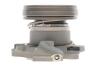 Купить Комплект сцепления Opel Astra G 98-05/Vectra B 2.0 DI/DTI 96-03 (d=230mm) (+выжимной)) LuK 623 2214 33 (фото8) подбор по VIN коду, цена 11584 грн.