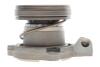 Купить Комплект сцепления Opel Astra G 98-05/Vectra B 2.0 DI/DTI 96-03 (d=230mm) (+выжимной)) LuK 623 2214 33 (фото9) подбор по VIN коду, цена 11584 грн.