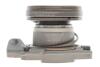 Купить Комплект сцепления Opel Astra G 98-05/Vectra B 2.0 DI/DTI 96-03 (d=230mm) (+выжимной)) LuK 623 2214 33 (фото10) подбор по VIN коду, цена 11584 грн.
