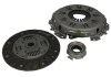 Комплект сцепления Subaru Impreza/Legacy -09 (d=230mm) (+выжимной) 623 3049 60