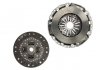 Купить Комплект сцепления MB C-class (W203)/E-class (W211) 00-11 (d=230mm) Mercedes W203, CLK-Class, S203, W211, S211 LuK 623 3079 09 (фото2) подбор по VIN коду, цена 8540 грн.