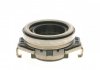 Купить Комплект сцепления Mazda 323/626/Premacy 2.0 TD 98-05 (d=230mm) (+выжимной)) LuK 623 3080 00 (фото11) подбор по VIN коду, цена 9950 грн.