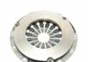 Купити Комплект зчеплення Mazda 323/626/Premacy 2.0 TD 98-05 (d=230mm) (+вижимний) Mazda 323, 626 LuK 623 3080 00 (фото2) підбір по VIN коду, ціна 10016 грн.