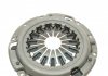 Купити Комплект зчеплення Mazda 323/626/Premacy 2.0 TD 98-05 (d=230mm) (+вижимний) Mazda 323, 626 LuK 623 3080 00 (фото4) підбір по VIN коду, ціна 10016 грн.