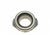 Купити Комплект зчеплення Mazda 323/626/Premacy 2.0 TD 98-05 (d=230mm) (+вижимний) Mazda 323, 626 LuK 623 3080 00 (фото10) підбір по VIN коду, ціна 10016 грн.