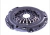 Купить Комплект сцепления Opel Vectra C 2.0 DTI/2.2 16V 99- (d=230mm) Opel Astra, Zafira, Vectra, Fiat Croma LuK 623 3113 09 (фото2) подбор по VIN коду, цена 7430 грн.