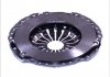 Купить Комплект сцепления Opel Vectra C 2.0 DTI/2.2 16V 99- (d=230mm) Opel Astra, Zafira, Vectra, Fiat Croma LuK 623 3113 09 (фото3) подбор по VIN коду, цена 7430 грн.