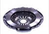 Купити Комплект зчеплення Ford Focus/Mondeo/Volvo V30/V50 1.8-2.0 00-12 Ford Mondeo, Focus, Volvo S40, V50, C30, Ford C-Max LuK 623 3123 09 (фото2) підбір по VIN коду, ціна 7777 грн.